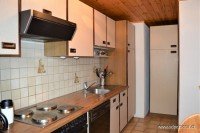 Bild (bc27c1a2f01cce6240e64dd34d468713): Ursprung und Modern vereint